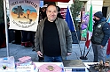 VBS_5707 - 10.ma Fiera Nazionale del Tartufo e Fiera dei Santi